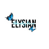 Elysianresells  - Home